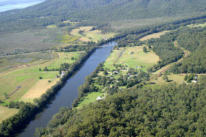 264_6463.jpg