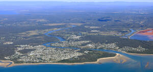 62ff188f16c42_pano3.jpg