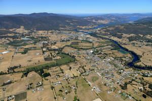DSC_4567.JPG