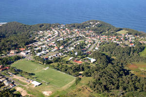 255_5555.jpg