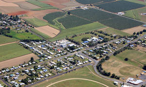 IMGL8360.JPG