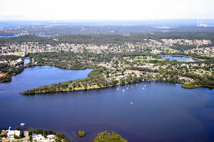 245_4553.jpg