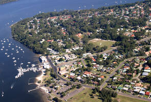 252_5259.jpg