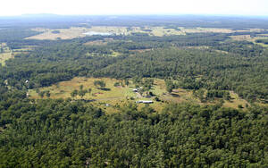 257_5750.jpg