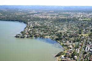 162_6253.jpg