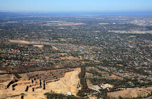 6424dce79aab3_IMG_7230.JPG