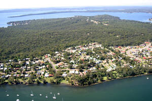 246_4646.jpg