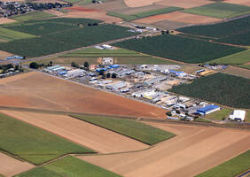 IMGL8376.JPG