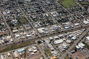 62ff31f3dd98a_IMGL1870 copy.jpg