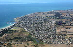 0P4A3959.JPG