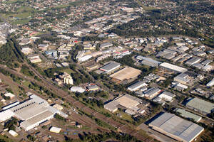 256_5660.jpg