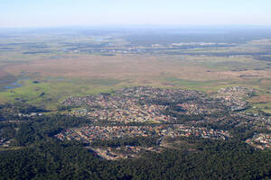 257_5715.jpg