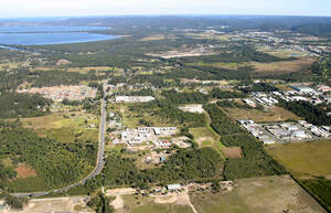 163_6346.jpg