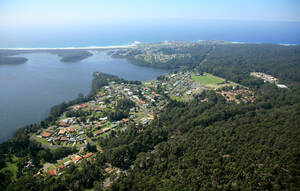 IMG_9846.JPG