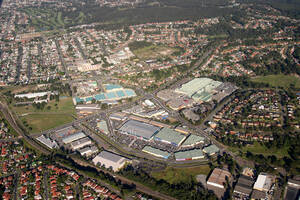 256_5624.jpg