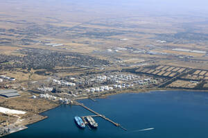 IMGL0054.JPG