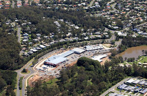 IMGL1800.JPG
