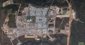 62ba5dc72b718_South.jpg