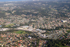 256_5671.jpg