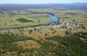 257_5770.jpg