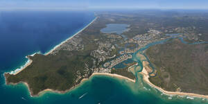 Noosa Panorama.jpg