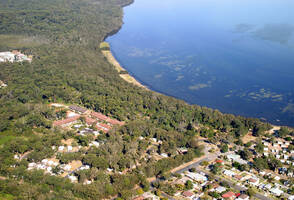 164_6403.jpg