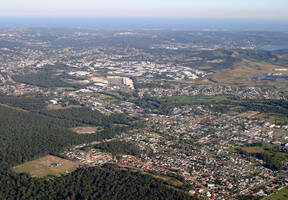 257_5708.jpg
