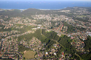 256_5621.jpg