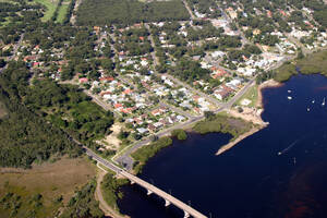 252_5244.jpg