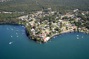 246_4608.jpg