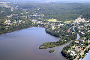 245_4550.jpg