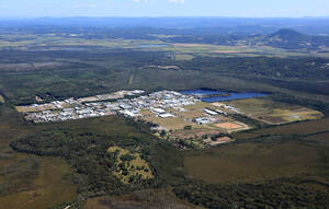 IMGL9107.JPG