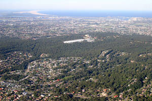 256_5682.jpg