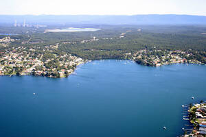 245_4599.jpg