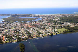 246_4674.jpg