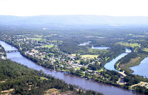 246_4632.jpg