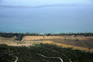 IMG_9801.JPG