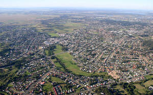 256_5686.jpg