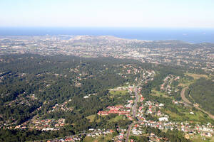 256_5680.jpg
