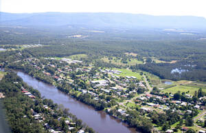 246_4634.jpg