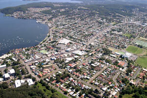 247_4735.jpg