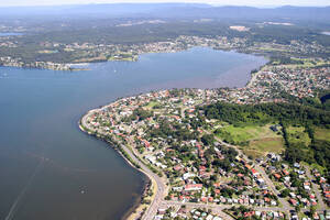 247_4722.jpg