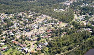 245_4551.jpg