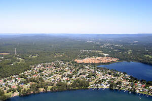 246_4642.jpg
