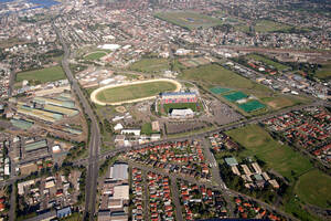 256_5634.jpg