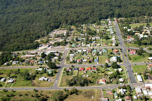 263_6356.jpg