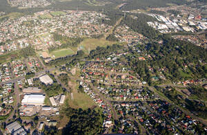 256_5677.jpg