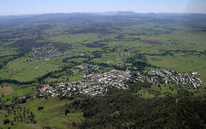 224_2407.jpg