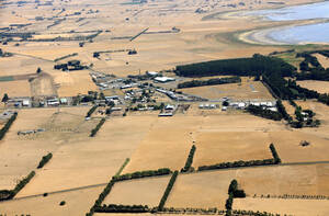IMGL0280.JPG