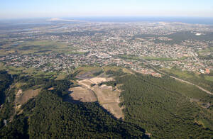 257_5713.jpg